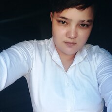 Фотография девушки Лера, 31 год из г. Ташкент