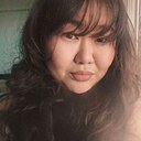 Айя, 33 года