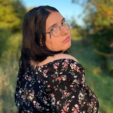 Фотография девушки Мария, 19 лет из г. Волгоград