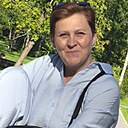 Любовь, 50 лет
