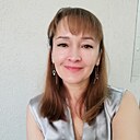 Людмила, 42 года
