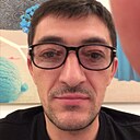 Давид, 50 лет