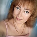 Виктория, 48 лет