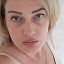 Татьяна, 46 лет