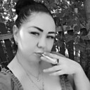 Лия, 35 лет