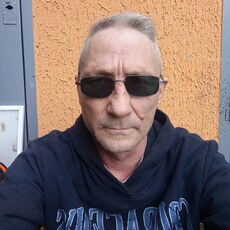 Фотография мужчины Юра, 49 лет из г. Екатеринбург