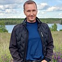 Вячеслав, 48 лет
