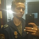 Алекс, 20 лет