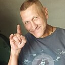 Саша, 55 лет