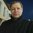 Валерий, 32 года