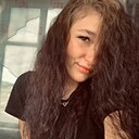 Ксения, 22 года