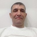 Руслан, 46 лет