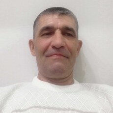 Фотография мужчины Руслан, 46 лет из г. Мелеуз