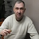 Сергей, 57 лет