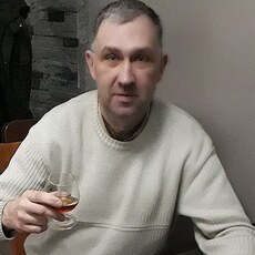 Фотография мужчины Сергей, 57 лет из г. Новополоцк