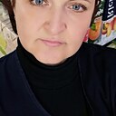 Наталья, 48 лет