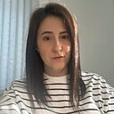 Наталья, 34 года