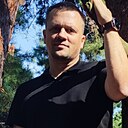 Виталий, 41 год