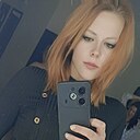 Лилия, 27 лет