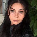 Ирина, 52 года