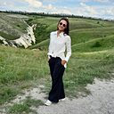 Елизавета, 40 лет
