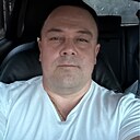 Алексей, 43 года