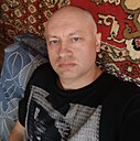 Андрей, 38 лет