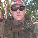 Николай, 34 года