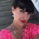Любовь, 38 лет