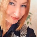 Светлана, 57 лет