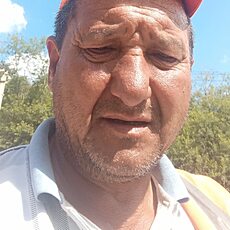 Фотография мужчины Равшан, 42 года из г. Южно-Сахалинск
