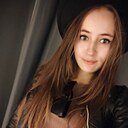 Имя, 22 года