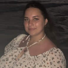 Фотография девушки Vselennaya, 25 лет из г. Коряжма