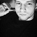 Максим, 31 год