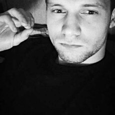 Фотография мужчины Максим, 31 год из г. Барановичи