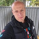 Сергей, 40 лет