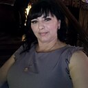 Наталья, 45 лет