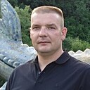Михаил, 37 лет