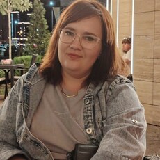 Фотография девушки Екатерина, 31 год из г. Благодарный