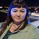 Люция, 46 лет