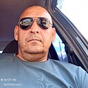 Дмитрий, 45 лет