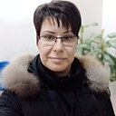 Наталья, 41 год