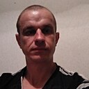 Александр, 43 года