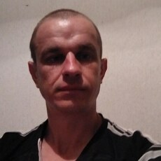 Фотография мужчины Александр, 43 года из г. Сморгонь