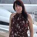 Любовь, 44 года