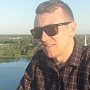 Серик, 40 лет