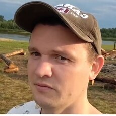 Фотография мужчины Сергей, 45 лет из г. Мозырь