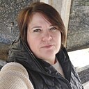 Елена, 49 лет