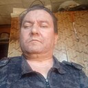 Евгений, 50 лет