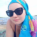 Татьяна, 41 год